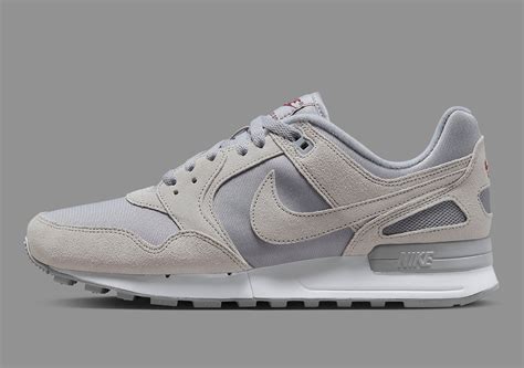 nike air pegasus 89 berlin kaufen|Buy Air Pegasus 89 'German Reunification' .